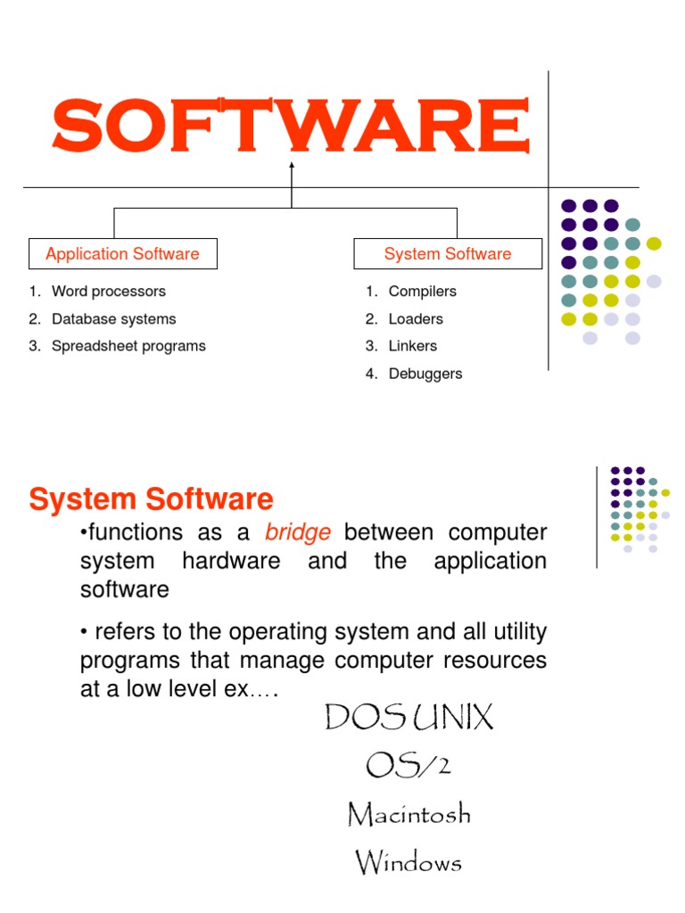 bsff loader